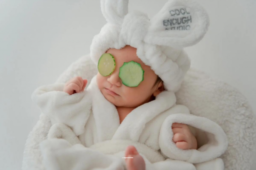 商水孕妇胖了怎么减肥 商水孕妇胖了怎么减肥