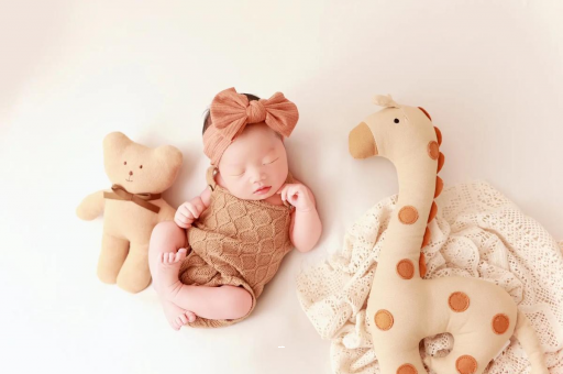 商水宝宝虾的做法 商水宝宝虾的做法