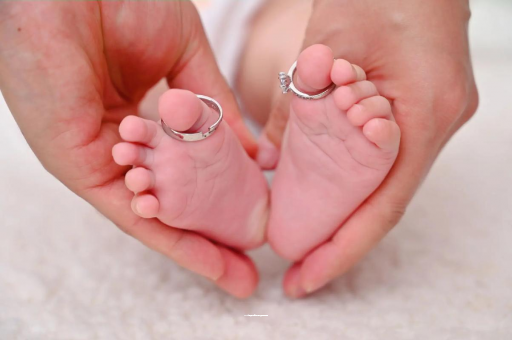 商水孕妇多久肚子变大 商水孕妇多久肚子变大