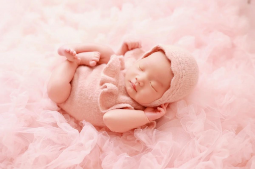 商水8个月宝宝辅食 商水8个月宝宝辅食