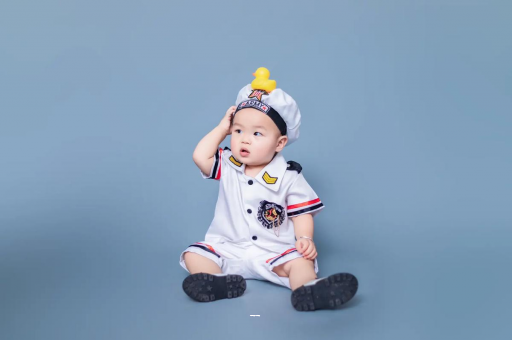 商水怀孕初期突然胸不涨了