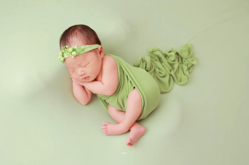 商水孕妇第一个月食谱