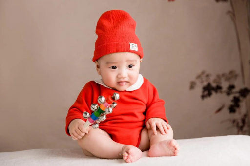 商水怀孕多久开始低烧 商水怀孕多久开始低烧