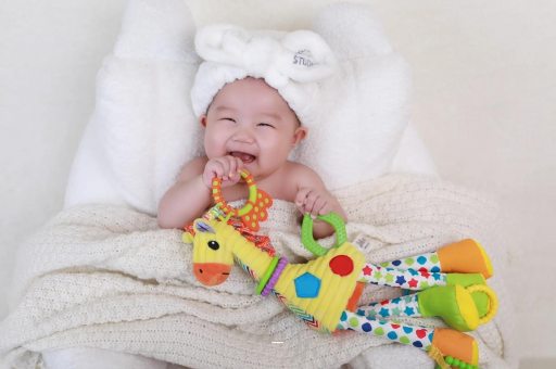 商水6岁宝宝掉头发正常吗 商水6岁宝宝掉头发正常吗