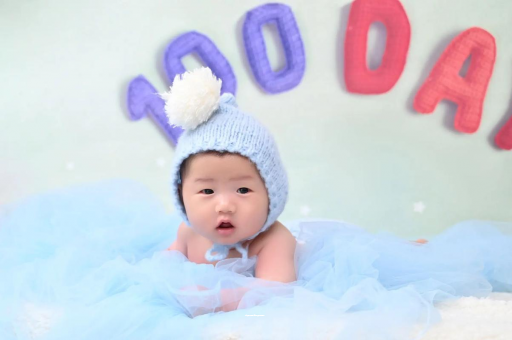 商水两岁宝宝正常体重