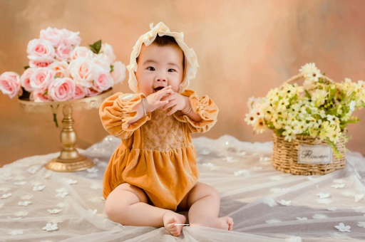 商水四个月宝宝放屁很臭 商水四个月宝宝放屁很臭