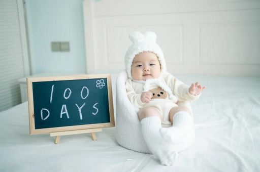 商水蜕膜息肉怀孕摘除 商水蜕膜息肉怀孕摘除