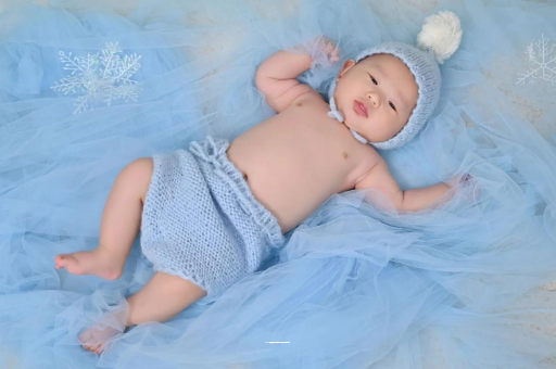 商水孕妇为什么经常放屁 商水孕妇为什么经常放屁